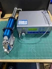 Musashi MSD3-CTR SCREW MASTER 3 Dispenser Set