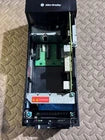 Allen Bradley 20G11 R C 2P1 AA0NNNNN PowerFlex 755