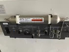 Illinois Instrument, Inc 8001 oxygen permeation analyzer