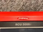 Fronius RCU 5000i Pendant RF5000i 4,046,098