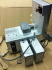 Lam Research 853-440656-001-A-3614 Lower RF Assembly