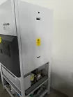 Atlas Ci3000+ Weather-Ometer and Fade-Ometer