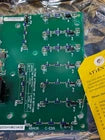 General Electric DS200SHVMG1AGE card new