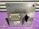 Waters Micromass Q-Tof Micro Detector Assembly M970316DC1-A