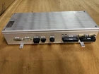 IPG Photonics IG277 System Controller for Ytterbium Laser System YLS-2000