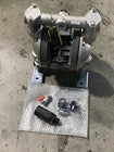 Yamada NDP-P25BSE Diaphragm Pump NEW