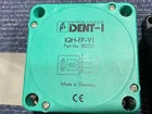 Pepperl + Fuchs IQH-FP-V1 Sensor with IC-KP-R2-V1 Control interface unit
