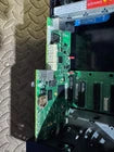 Allen Bradley 20G11 R C 2P1 AA0NNNNN PowerFlex 755