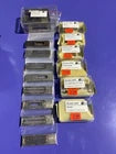 BRUKER AXS C79298-A3161-A1 Cu Monochromator