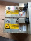 Elen Laser HV power supply from C3000 , A04801 , 241-50/12 , E008D1 ,DIS.310004B