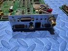 ENI 000-1118-309 , 000-1000-351 , 1000-415 board .