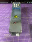 ANCA SERCOS 973-0-01-0180 Digital Servo Driver