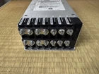 VICOR MegaPAC MP5-77567 POWER SUPPLY