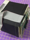 Agilent HP G1315-60010 Detector assy , G1315-66561 .
