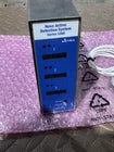 Ion Systems MKS Series 3360 Novx Active Detection System with 2 Sensor