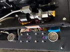 Omax , Maxiem M30 DIRECT DRIVE PUMP