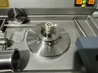 Constant Systems LTD O0/40/AA Constant Cell Disruption Systems