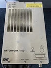 ENI MW-10D MATCHING - 10D RF Match