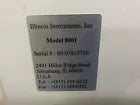 Illinois Instrument, Inc 8001 oxygen permeation analyzer
