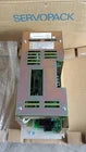 YASKAWA ELECTRIC JUSP-ACP10JAB NEW