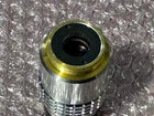 Veeco Digital Instruments Dimension V objective lens