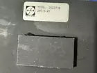 Lambda Technologies 93221-02 , 21207-01 , Apollo 15543-05 , 2523770