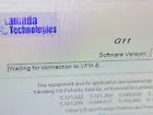Lambda Technologies PM6131-02 VFM controller