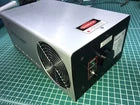 Modu Laser Stellar Pro Argon Laser 514nm