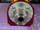 IPG Photonics P30-001018 Assembly