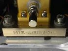 COHERENT RAPID Laser Source Model 24157 NEW