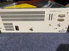 Bruker BLARH100 6-243MHz Amplifier