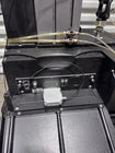 Instron 5943 TableTop Tensile Tester 1kN , 225 lbs Capacity With 2712-019 Grip