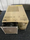 ENI MW-10D MATCHING - 10D RF Match