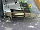National Instruments PCIe-6353 , X-Series, Multifunction DAQ Device , NEW