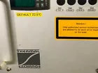 Spektrum Laser AG / Berlin MBL 500 Fiber Laser , Pulse Energy 5J , 1064nm Set