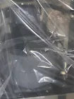 Kawasaki robot 3NX540B-A303 set New