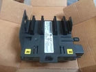 SIEMENS SIMATIC 6ES7 195-7HD10-0XA0 NEW