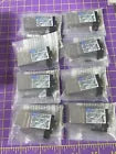 Telesis PINSTAMP TMM5400 multi-pin dot peen marking Head with TMC470 Controller