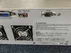 Kikusui TOS9200 AC Withstanding Voltage Tester / Insulation Resistan Tester