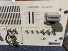Bruker BLARH100 500-600MHz Amplifier