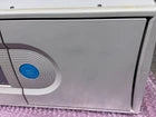 HORIBA APMA-370 ambient carbon monoxide (CO) monitor AC220V