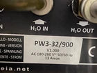 CEIA 32/900 POWER CUBE Controller PW3-32/900 with PWH-15-05-30/900 Head no tip