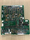 Thermo Finnigan LCQ Deca-XP MAX System Control Board ASSY NO 97144-61016