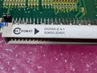 Eltromat DGC65-Z.4-1 New