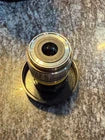 Zeiss W N-Achroplan 10x/0.3 , M27 ∞/0 Objective , 420947-9900