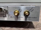 AA Opto Electronic MDS1C-M-B6-21-100.140 Controller with MTS130-A3-405-TN Set