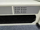 Tomco Technologies BT00250-AlphaS RF Power Amplifier 100kHz-30MHz Frequency