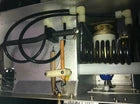 Lam Research 853-440656-001-A-3614 Lower RF Assembly