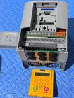 Parker 690-431450B0-BF0P00-A400 AC Drive New