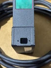 KEYENCE LK-G3001 , LK-G402 , LK-GC2 Complete Laser Displacement Sensor